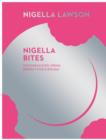 Nigella Bites (Nigella Collection) - eBook