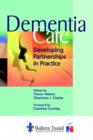 Dementia Care - Book