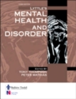 Lyttle's Mental Health and Disorder - Book