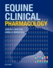 Equine Clinical Pharmacology - Book