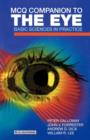 MCQ Companion to the Eye : Basic Sciences in Practice - Book