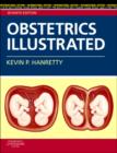 Obstetrics Illustrated - Book