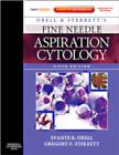 Orell and Sterrett's Fine Needle Aspiration Cytology : Expert Consult: Online and Print - Book