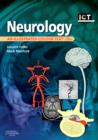 Neurology : An Illustrated Colour Text - Book