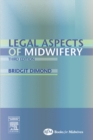 Legal Aspects of Midwifery E-Book - eBook