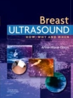 E-Book - Breast Ultrasound : E-Book - Breast Ultrasound - eBook