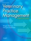 E-Book - Veterinary Practice Management : E-Book - Veterinary Practice Management - eBook