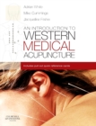 An Introduction to Western Medical Acupuncture E-Book : E-Book An Introduction to Western Medical Acupuncture - eBook