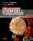 Hematopoietic Stem Cell Transplantation in Clinical Practice - eBook