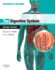 The Digestive System : Systems of the Body Series - Book