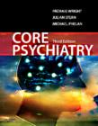 Core Psychiatry - Book