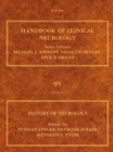 History of Neurology - eBook