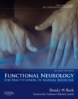 Functional Neurology for Practitioners of Manual Medicine - Book