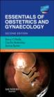 Essentials of Obstetrics and Gynaecology - Book
