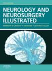 Neurology and Neurosurgery Illustrated E-Book - eBook