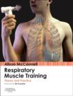 Respiratory Muscle Training : Theory and Practice - Book