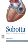 Sobotta Atlas of Human Anatomy, Package, 15th ed., English : Musculoskeletal system, internal organs, head, neck, neuroanatomy - Book