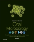 Oral Microbiology - Book
