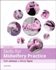 Skills for Midwifery Practice - Book