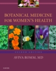 Botanical Medicine for Women's Health - Book
