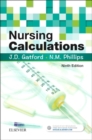 Nursing Calculations - Book