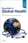 Essentials of Global Health - Book