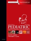 Taylor and Hoyt's Pediatric Ophthalmology and Strabismus - Book