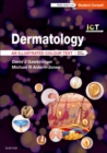 Dermatology : An Illustrated Colour Text - Book