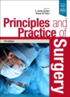 Principles and Practice of Surgery - Book