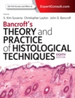 Bancroft's Theory and Practice of Histological Techniques - Book