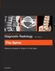 Grainger & Allison's Diagnostic Radiology: The Spine - Book