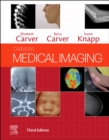 Carvers' Medical Imaging - Book