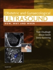 Obstetric & Gynaecological Ultrasound : How, Why and When - eBook