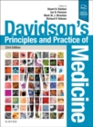 Davidson's Principles and Practice of Medicine - Book