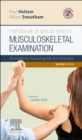 Handbook of Special Tests in Musculoskeletal Examination : An evidence-based guide for clinicians - Book