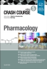 Crash Course Pharmacology - Book