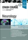 Crash Course Neurology - Book