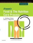 Krause's Food & the Nutrition Care Process, Iranian edition E-Book - eBook