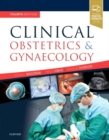 Clinical Obstetrics and Gynaecology - Book