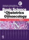 Basic Sciences in Obstetrics and Gynaecology : Basic Science in Obstetrics and Gynaecology E-Book - eBook