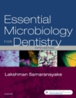 Essential Microbiology for Dentistry - Book