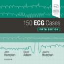 150 ECG Cases - Book
