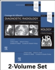 Grainger & Allison's Diagnostic Radiology - Book