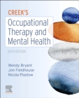 Creek's Occupational Therapy and Mental Health - Book