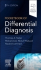 Pocketbook of Differential Diagnosis E-Book : Pocketbook of Differential Diagnosis E-Book - eBook