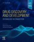 Drug Discovery and Development : Technology in Transition - Book