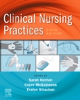 Clinical Nursing Practices : Guidelines for Evidence-Based Practice - Book