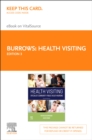 Health Visiting E-Book - eBook
