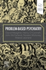 Problem-Based Psychiatry - Book