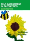 Self-Assessment in Paediatrics E-BOOK : MCQs and EMQs - eBook